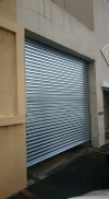 image01