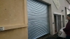 image02